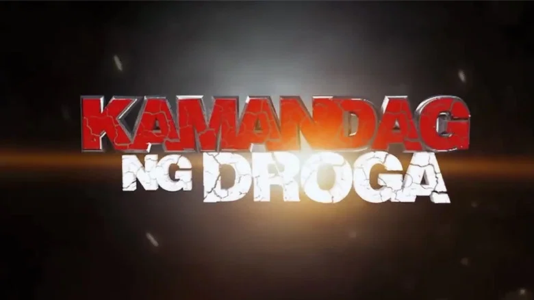 Kamandag ng Droga screenshot 1