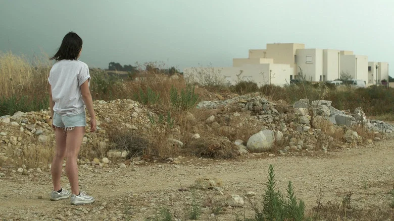 La Vie sur Mars screenshot 3