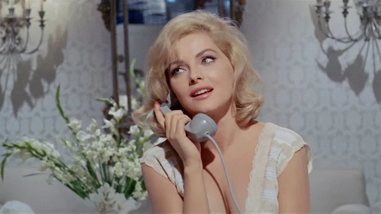 Casanova '70 screenshot 8