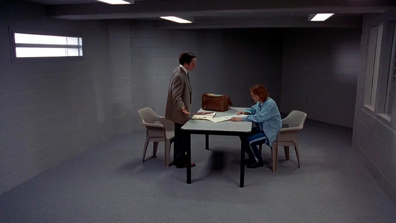 Last Dance screenshot 3