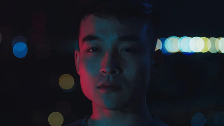 Homebound screenshot 6