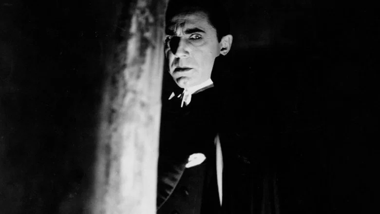 Dracula screenshot 7