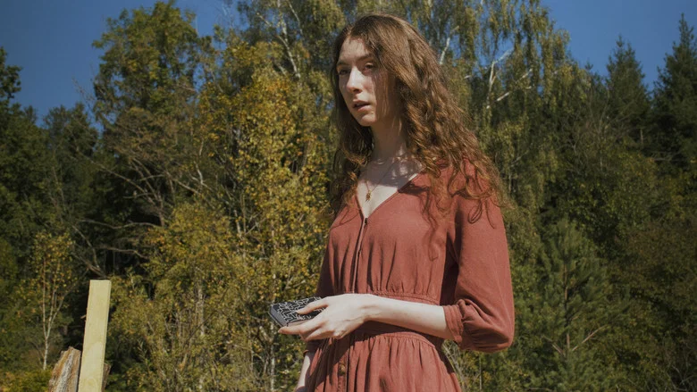 Pilgrim screenshot 6