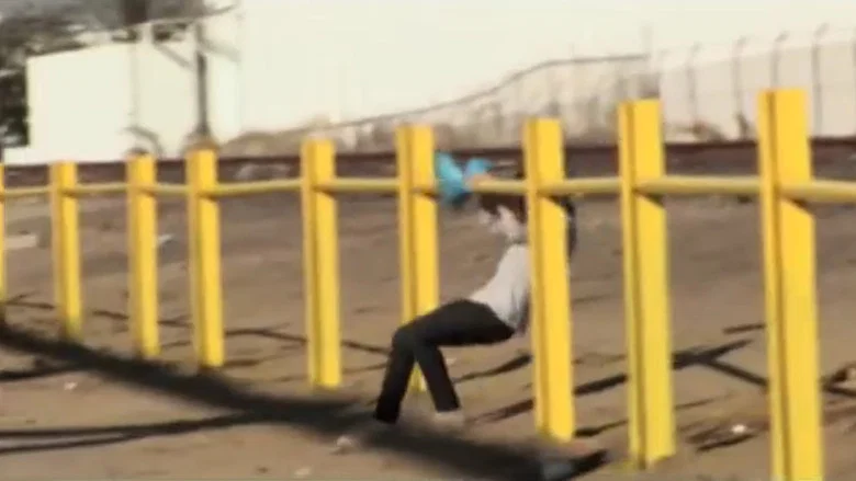 Dish :) screenshot 2