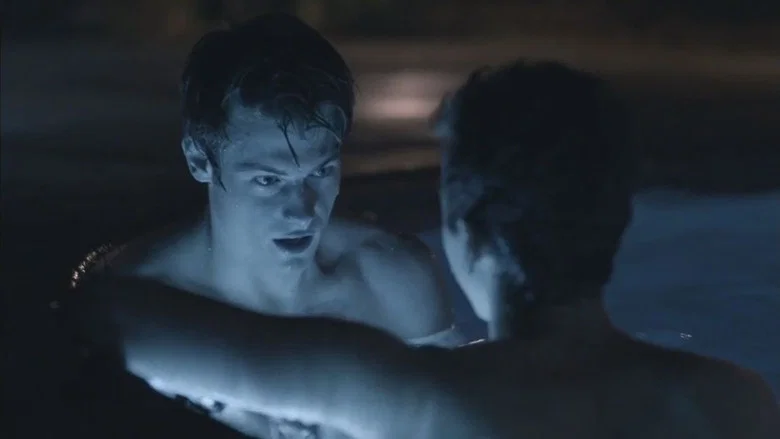 Tomorrow screenshot 3