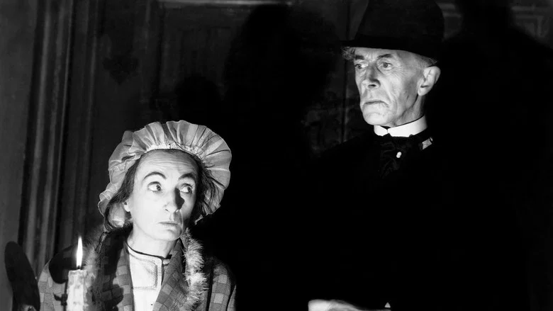 Bride of Frankenstein screenshot 5