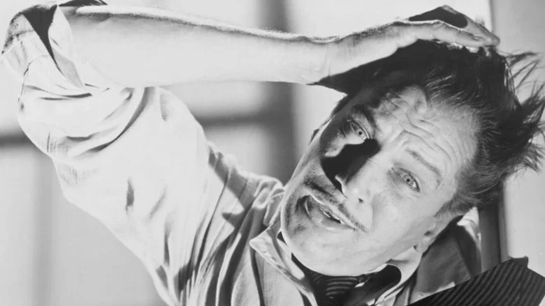 The Tingler screenshot 8