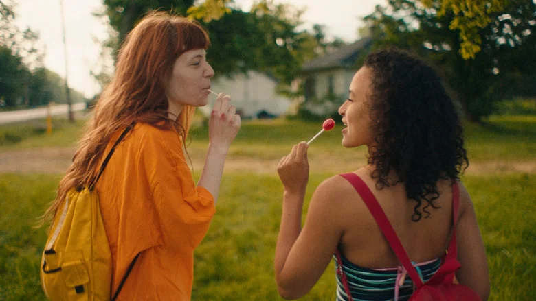 Firecrackers screenshot 1