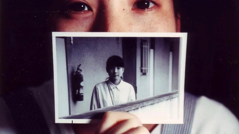 Photodiary '87 screenshot 1