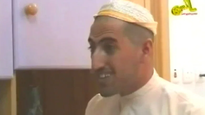 Qimat Al Ga'a screenshot 7