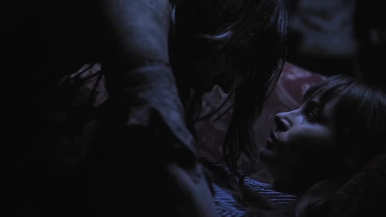 Dead Awake screenshot 5