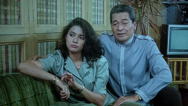 Dirty Affair screenshot 3