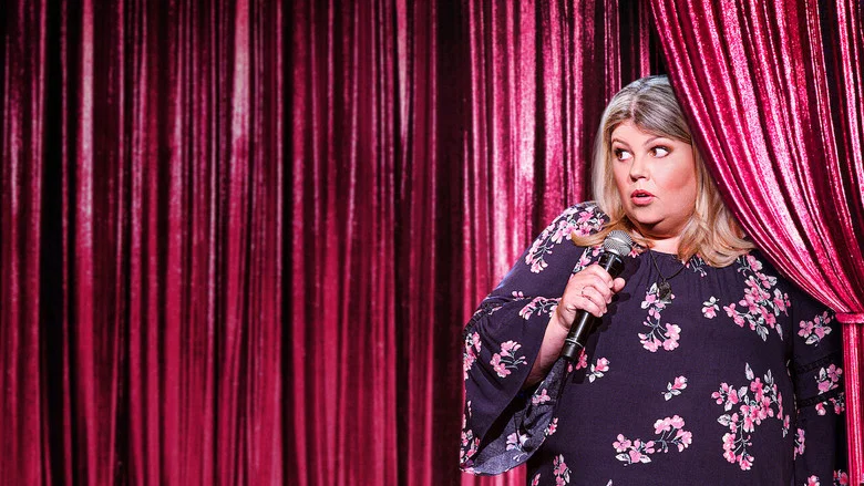 Urzila Carlson: Overqualified Loser screenshot 3