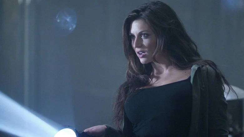 Return to House on Haunted Hill screenshot 4