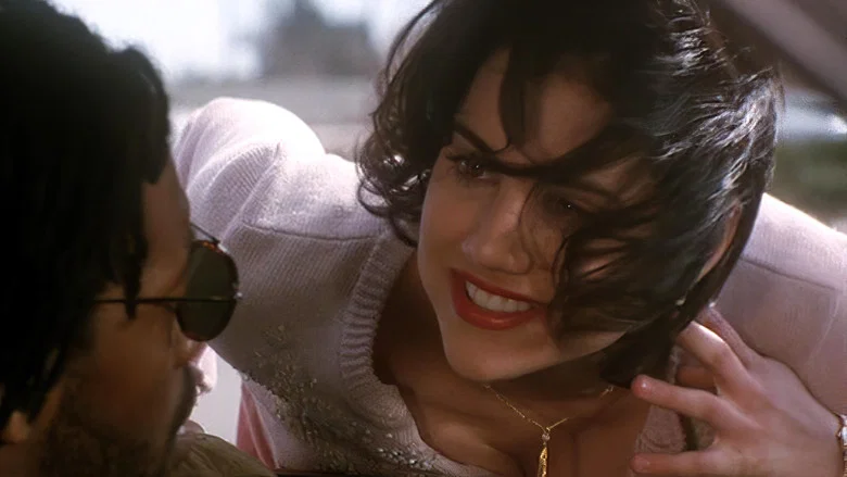 Drive screenshot 6