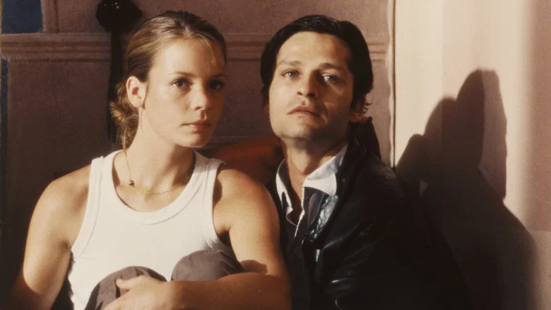 The Exterminating Angels screenshot 6