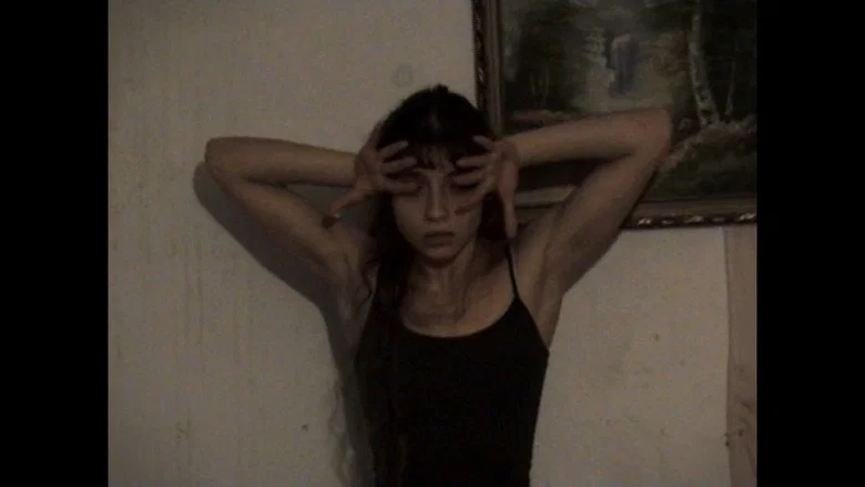 Closer to the animal screenshot 1