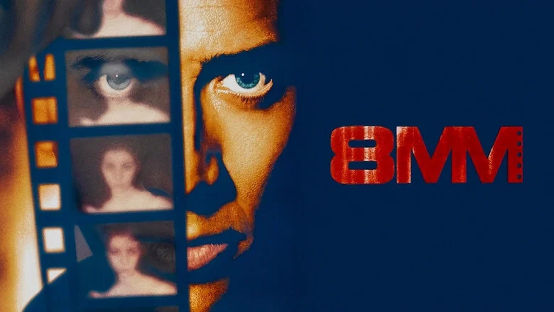 8MM screenshot 2