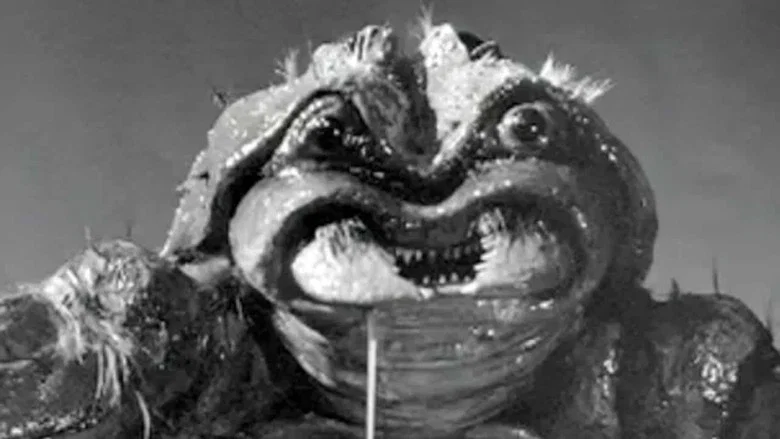 The Black Scorpion screenshot 7