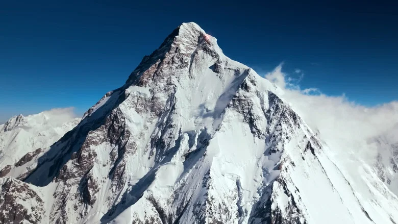K2 Chasing Shadows screenshot 8