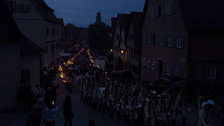 Hymn from the Hive screenshot 4