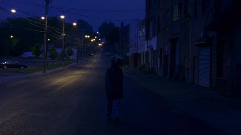 Last Days screenshot 5