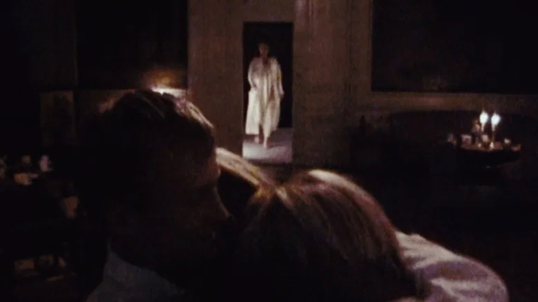 The Celebration screenshot 8