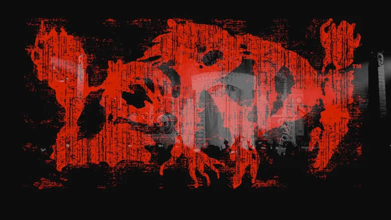Lordi ‎- Recordead Live - Sextourcism In Z7 screenshot 1
