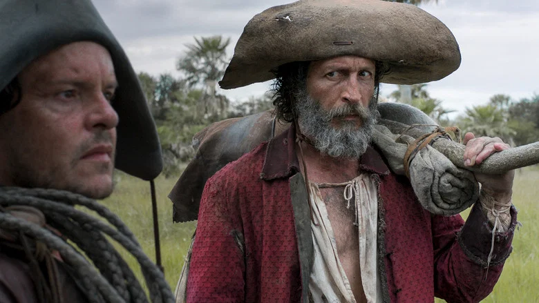 Zama screenshot 4