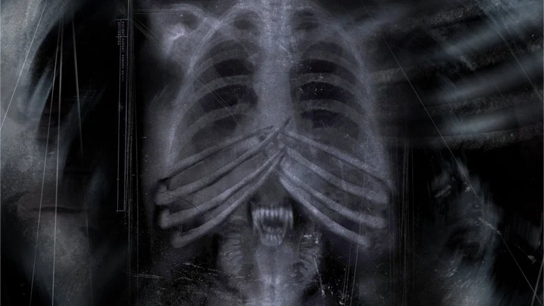 Alone in the Dark screenshot 8