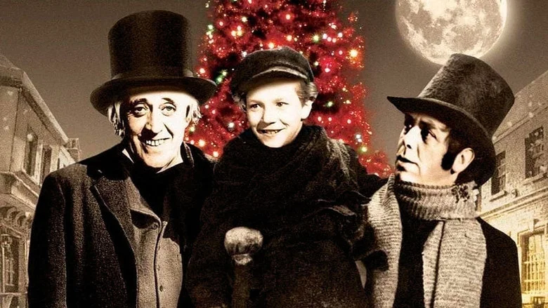 Scrooge screenshot 8
