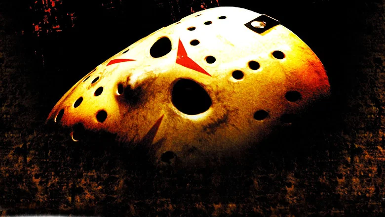 Jason Lives - Friday the 13th Part VI screenshot 8