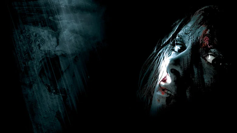 The Descent screenshot 3