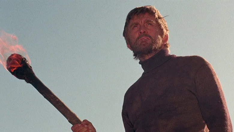The Light at the Edge of the World screenshot 6