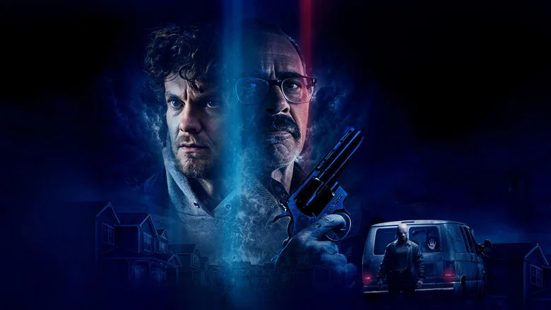 Neighborhood Watch screenshot 7