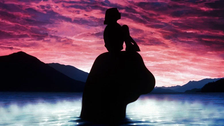 Magic in the Water screenshot 5