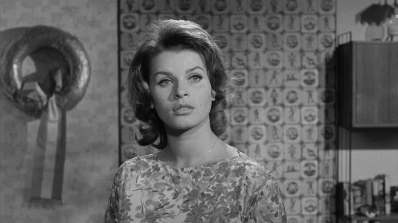 The Testament of Dr. Mabuse screenshot 5