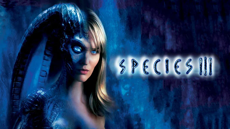 Species III screenshot 6