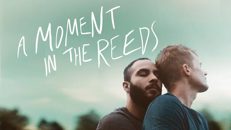 A Moment in the Reeds screenshot 1