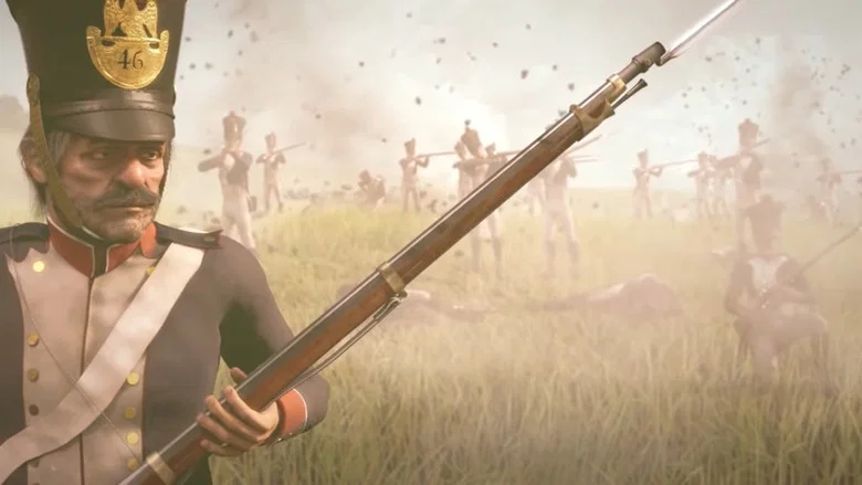 Eugène screenshot 7