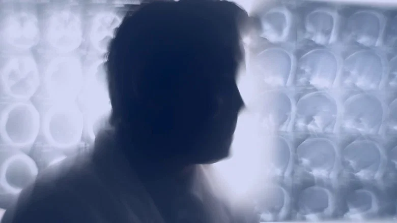 Blur - Em Busca de Sentidos screenshot 5