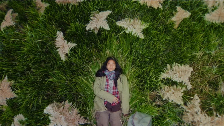 Four Seasons in Java screenshot 1