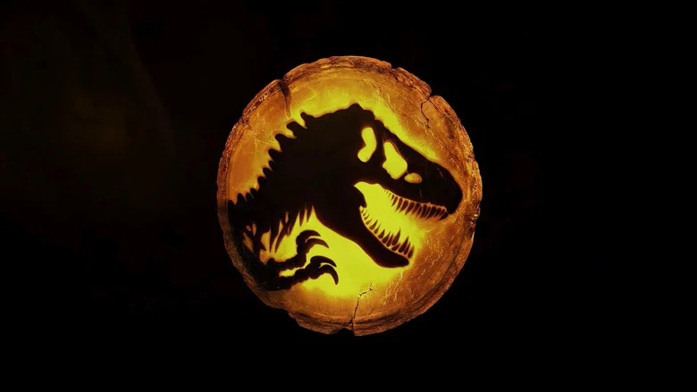 Jurassic World Dominion screenshot 5