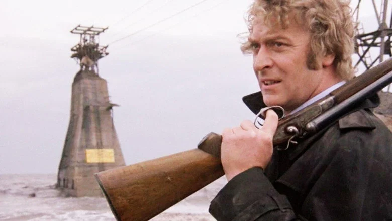 Get Carter screenshot 2
