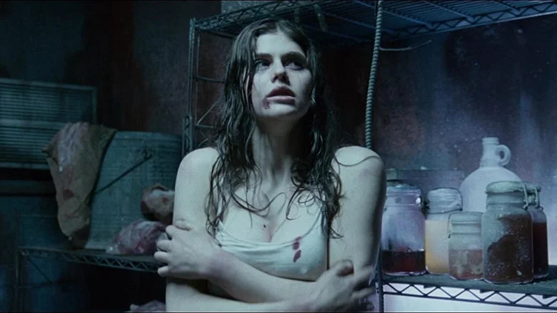 Bereavement screenshot 1