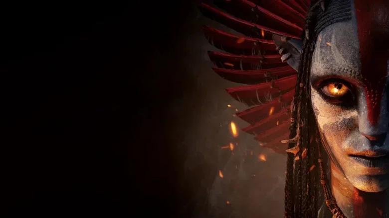 Avatar: A New Era - Special Edition of 20/20 screenshot 2