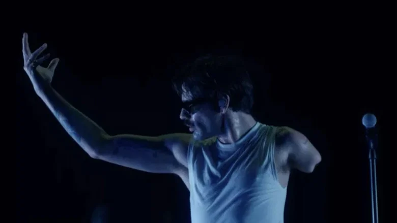 Devenir Lucky Love screenshot 4