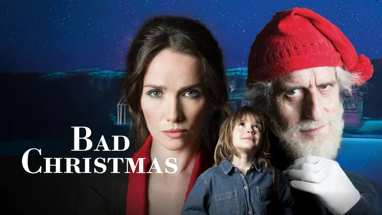 Bad Christmas screenshot 7