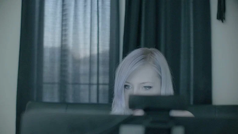 Cam Girlz screenshot 1
