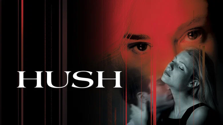 Hush screenshot 7